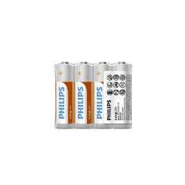 bateria-philips-aa-lr6-longlife-4szt