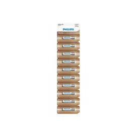 bateria-philips-aaa-lr03-zrywka-10szt-entry-alkaline