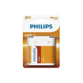 bateria-philips-r20-4-5v-longlife