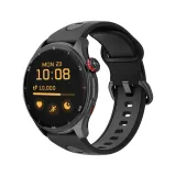 myphone-watch-adventure-czarny