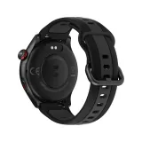 myphone-watch-adventure-czarny-stan-nowy