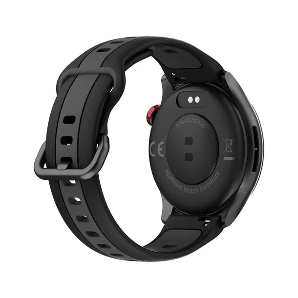 myphone-watch-adventure-czarny-pamiec-ram-128-mb