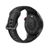 myphone-watch-adventure-czarny-pamiec-ram-128-mb