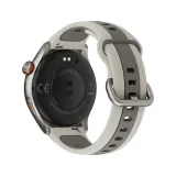 myphone-watch-adventure-szary-stan-nowy