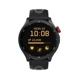 myphone-watch-adventure-czarny-stan-nowy-kolor-czarny