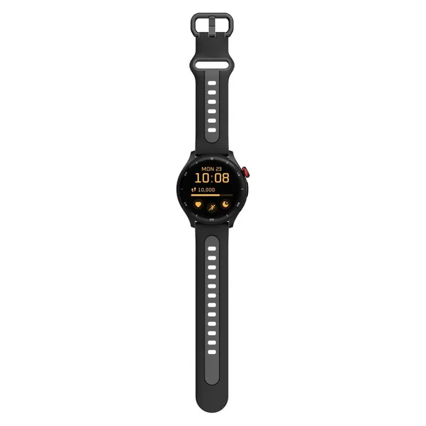 myphone-watch-adventure-czarny-stan-nowy-pamiec-ram-128-mb
