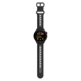 myphone-watch-adventure-czarny-stan-nowy-pamiec-ram-128-mb