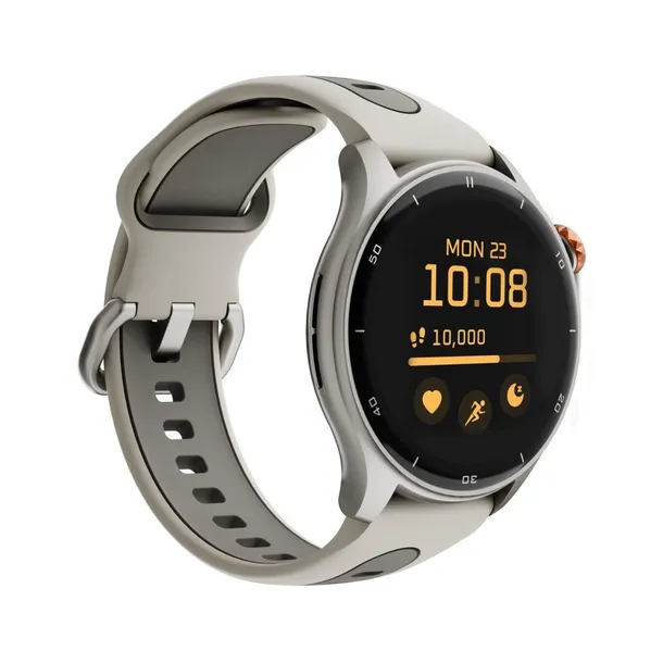 myphone-watch-adventure-szary-kolor-szary