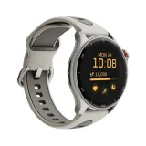 myphone-watch-adventure-szary-kolor-szary