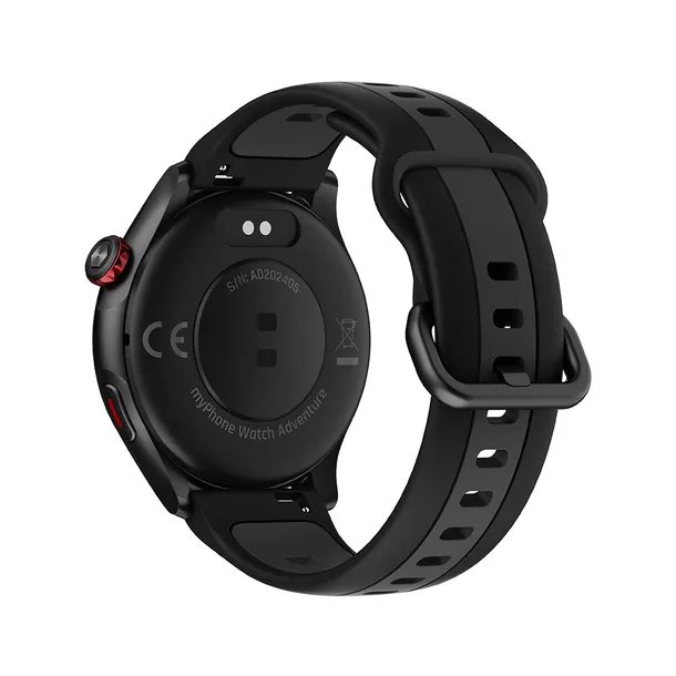 myphone-watch-adventure-czarny-kolor-czarny-pamiec-ram-128-mb