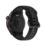 myphone-watch-adventure-czarny-kolor-czarny-pamiec-ram-128-mb