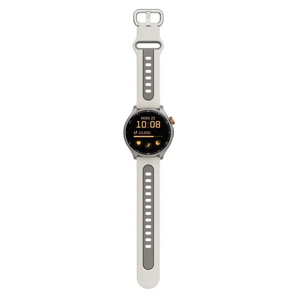 myphone-watch-adventure-szary-stan-nowy-kolor-szary