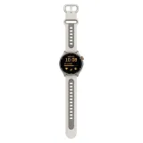 myphone-watch-adventure-szary-stan-nowy-kolor-szary