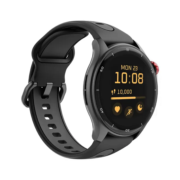 myphone-watch-adventure-czarny-pamiec-ram-128-mb-stan-nowy