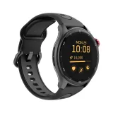 myphone-watch-adventure-czarny-pamiec-ram-128-mb-stan-nowy
