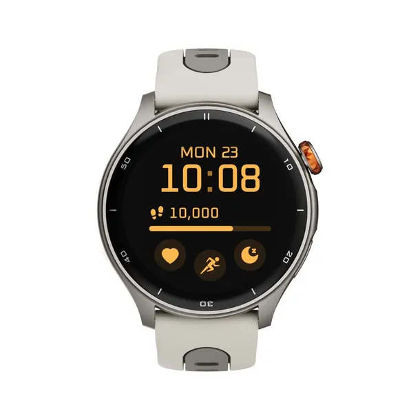 myphone-watch-adventure-szary-stan-nowy-pamiec-ram-128-mb