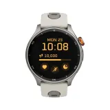 myphone-watch-adventure-szary-stan-nowy-pamiec-ram-128-mb