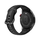 myphone-watch-adventure-czarny-pamiec-ram-128-mb-kolor-czarny