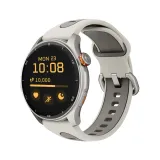 myphone-watch-adventure-szary-kolor-szary-stan-nowy