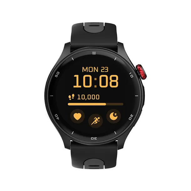 myphone-watch-adventure-czarny-stan-nowy-kolor-czarny-pamiec-ram-128-mb
