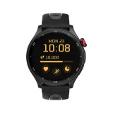 myphone-watch-adventure-czarny-stan-nowy-kolor-czarny-pamiec-ram-128-mb