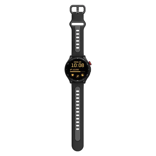 myphone-watch-adventure-czarny-stan-nowy-pamiec-ram-128-mb-kolor-czarny