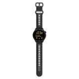 myphone-watch-adventure-czarny-stan-nowy-pamiec-ram-128-mb-kolor-czarny