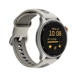 myphone-watch-adventure-szary-pamiec-ram-128-mb-stan-nowy