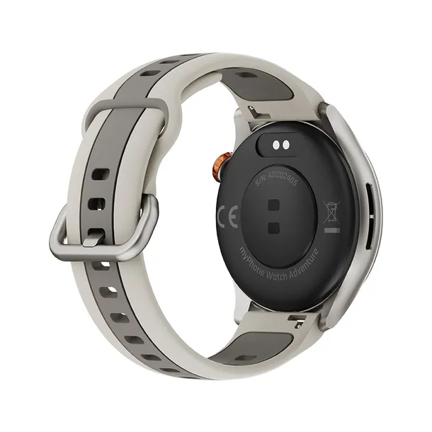 myphone-watch-adventure-szary-pamiec-ram-128-mb-kolor-szary