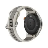 myphone-watch-adventure-szary-pamiec-ram-128-mb-kolor-szary