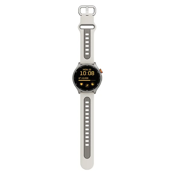 myphone-watch-adventure-szary-stan-nowy-kolor-szary-pamiec-ram-128-mb