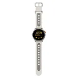 myphone-watch-adventure-szary-stan-nowy-kolor-szary-pamiec-ram-128-mb