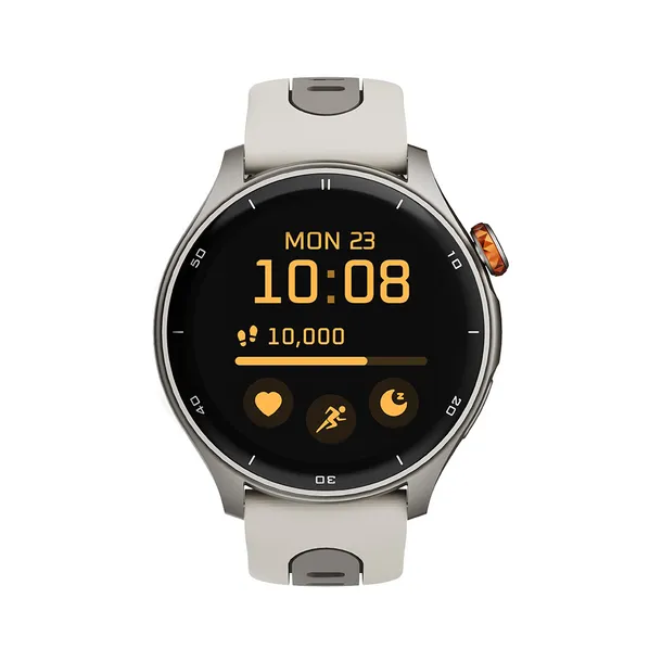 myphone-watch-adventure-szary-stan-nowy-pamiec-ram-128-mb-kolor-szary