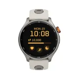 myphone-watch-adventure-szary-stan-nowy-pamiec-ram-128-mb-kolor-szary