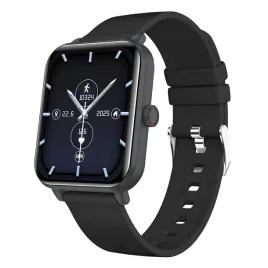 myphone-watch-classic-2-czarny