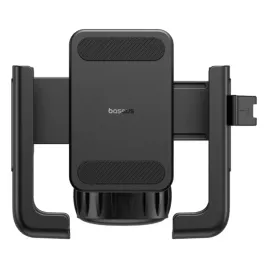 baseus-uchwyt-rowerowy-gotrip-series-bike-phone-mount-cluster-czarny