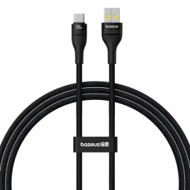 baseus-kabel-flash-2-charging-cable-usb-to-usb-c-100w-1m-cluster-czarny
