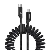 baseus-kabel-fish-eye-fast-charging-data-cable-usb-c-to-usb-c-100w-1m-clust