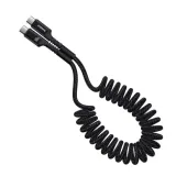 baseus-kabel-fish-eye-fast-charging-data-cable-usb-c-to-usb-c-100w-1m-clust-stan-nowy