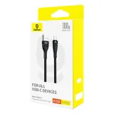 baseus-kabel-flash-2-charging-cable-usb-to-usb-c-100w-1m-cluster-czarny-zlacza-usb-usb-typ-c