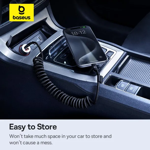 baseus-kabel-fish-eye-fast-charging-data-cable-usb-c-to-usb-c-100w-1m-clust-kod-producenta-p10320203111-00
