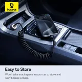 baseus-kabel-fish-eye-fast-charging-data-cable-usb-c-to-usb-c-100w-1m-clust-kod-producenta-p10320203111-00
