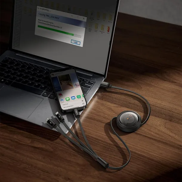 baseus-kabel-free2draw-retractable-crystal-fast-charging-data-cable-usb-to-kod-producenta-p10368700211-01