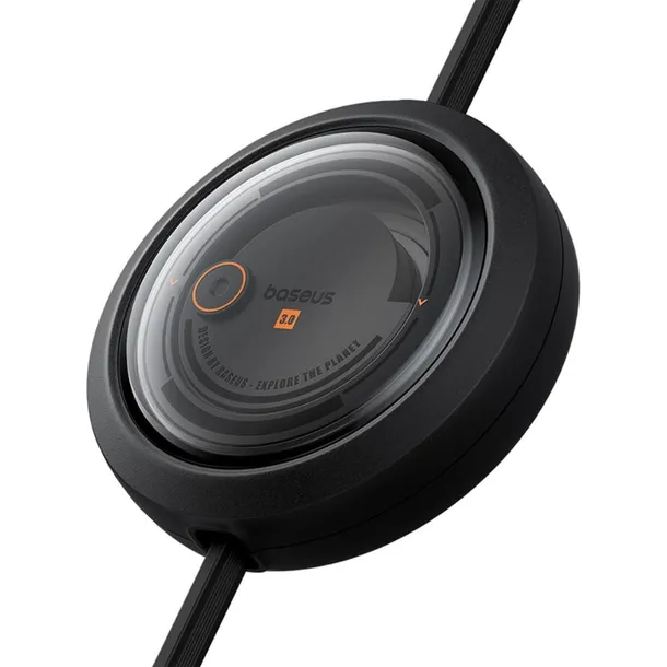 baseus-kabel-free2draw-retractable-crystal-fast-charging-data-cable-usb-to-kod-producenta-p10368700111-03