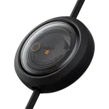 baseus-kabel-free2draw-retractable-crystal-fast-charging-data-cable-usb-to-kod-producenta-p10368700111-03