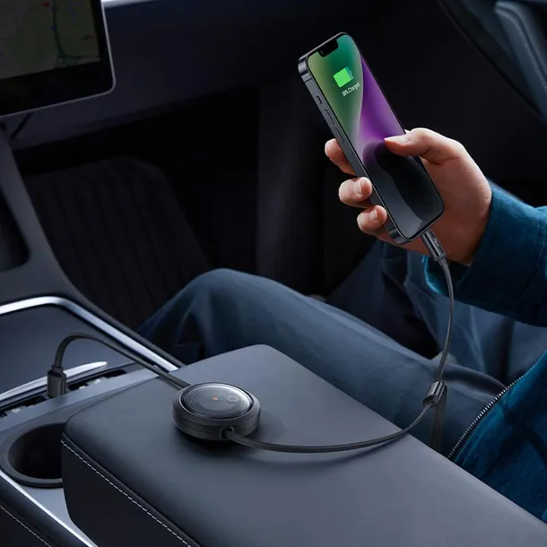 baseus-kabel-free2draw-retractable-crystal-fast-charging-data-cable-usb-to-stan-nowy-kod-producenta-p10368700211-01