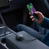 baseus-kabel-free2draw-retractable-crystal-fast-charging-data-cable-usb-to-stan-nowy-kod-producenta-p10368700211-01