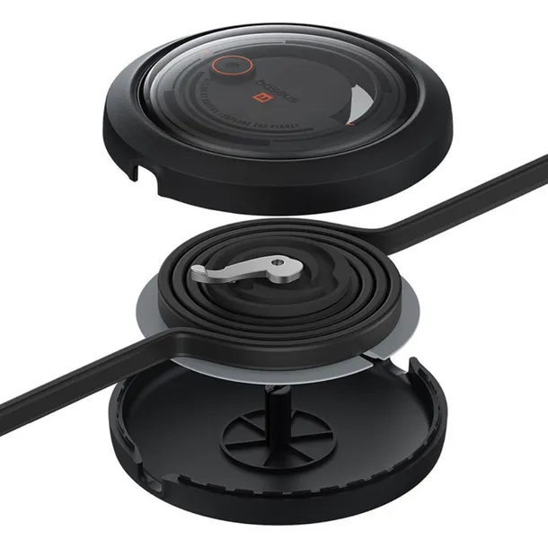 baseus-kabel-free2draw-retractable-crystal-fast-charging-data-cable-usb-to-stan-nowy-kod-producenta-p10368700111-03