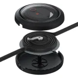 baseus-kabel-free2draw-retractable-crystal-fast-charging-data-cable-usb-to-stan-nowy-kod-producenta-p10368700111-03