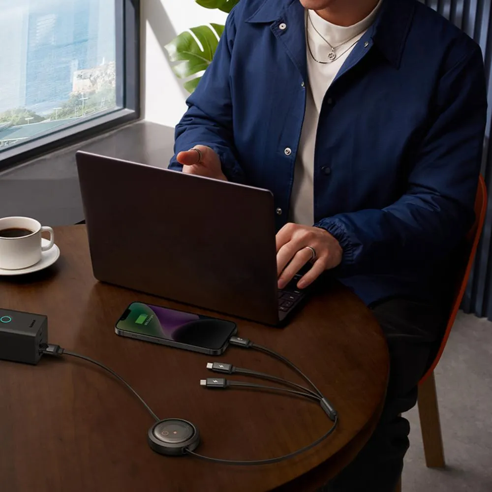 baseus-kabel-free2draw-retractable-crystal-fast-charging-data-cable-usb-to